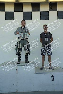 media/Oct-04-2025-Classic Track Days (Sat) [[b9f2049d9d]]/Award Photos/